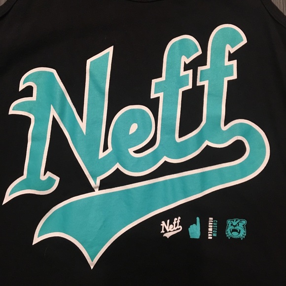 Racerback Tank - Picture 2 of 3